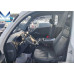 CITY TRUCK KIA BONGO-3 KING CABIN LPG 2.4L 2WD 2008